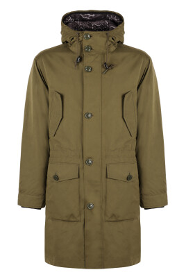 layered-hooded-parka-jacket