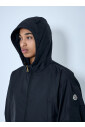 veste-a-capuche-avec-patch