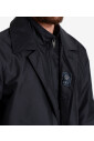 veste-bleue-en-tissu-technique