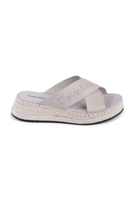 beige-polyester-wedge-shoes