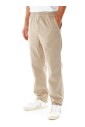 pantalon-decontracte-en-coton-avec-taille-elastique