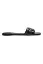 leren-slides-liss