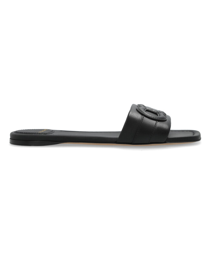 leren-slides-liss