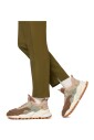 baskets-en-suede-et-synthetique-kotetsu-woman