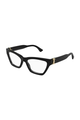 Signature C Optical Frame