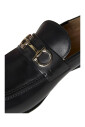 mocassins-gancini-en-cuir