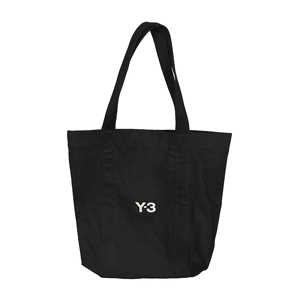 Y-3 Mujer Negro - Y-3 Bags.. - Bags - One Size - Bags..