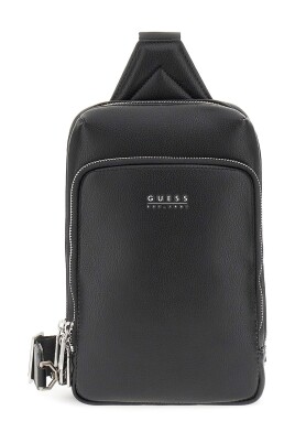 sac-bandouliere-noir-cuir-pu