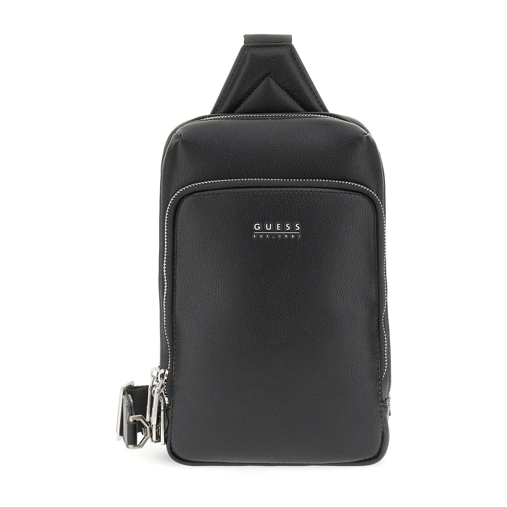 Bags > Cross Body Bags - - Guess - Modalova