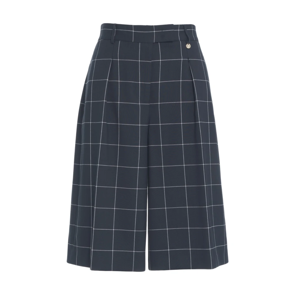 Shorts > Long Shorts - - Liu Jo - Modalova