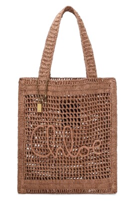 sac-a-bandouliere-marron-style-estival