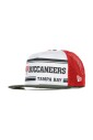 original-team-colors-flat-brim-cap