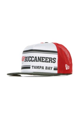 original-team-colors-flat-brim-cap