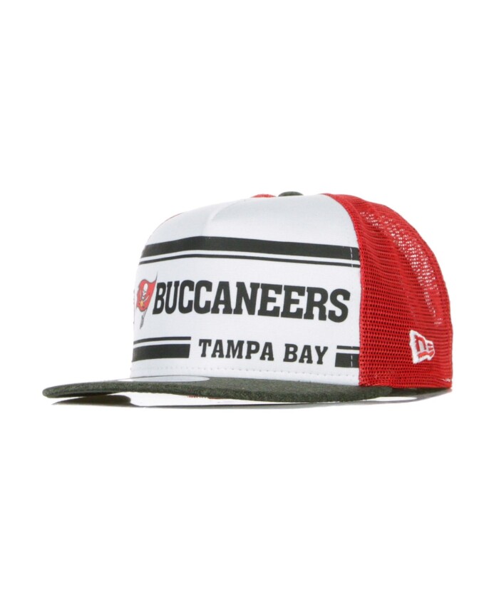 original-team-colors-flat-brim-cap