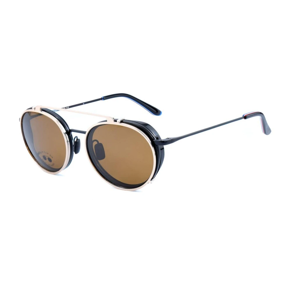 Accessories > Sunglasses - - Vuarnet - Modalova