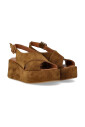 toffee-platform-sandal
