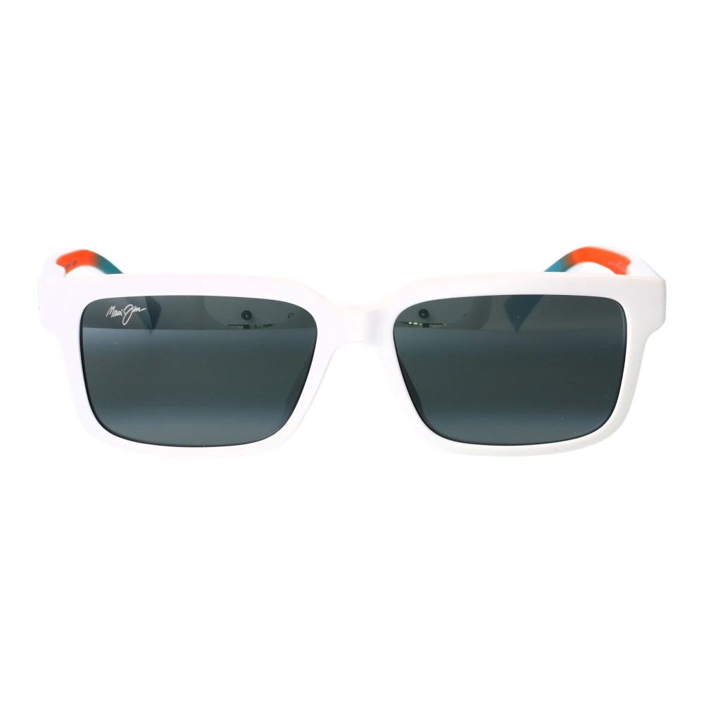 Accessories > Sunglasses - - Maui Jim - Modalova