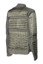dark-green-nylon-jacket
