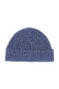 elegant-bonnet-beanie-en-coton