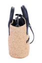 k-essential-petit-sac-de-plage