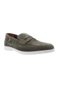 mocassin-classique