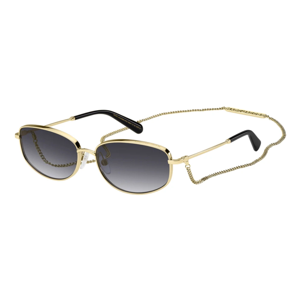 Accessories > Sunglasses - - Marc Jacobs - Modalova