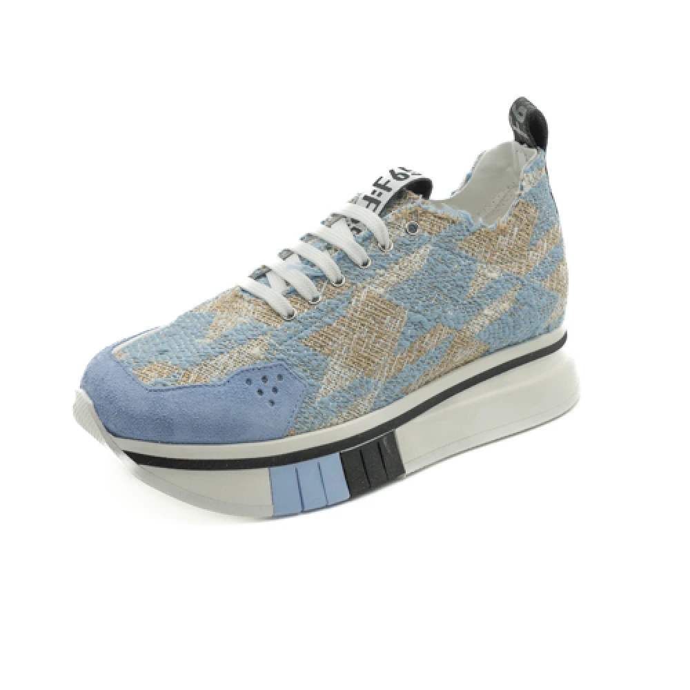 Shoes > Sneakers - - Fabi - Modalova