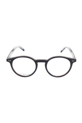 blue-eyeglasses-th-1813-pjp