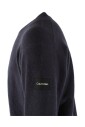 pull-en-maille-a-col-rond