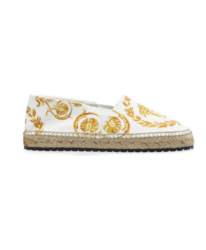 espadrilles-a-motifs