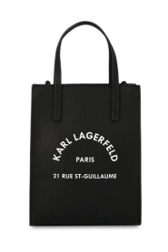 Handtasche