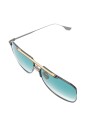 dts100-a02-sunglasses