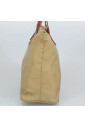 pre-owned-tissu-sacs-prada