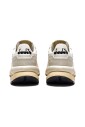 baskets-elite-en-mesh-et-cuir