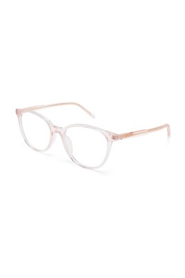 optical-frame