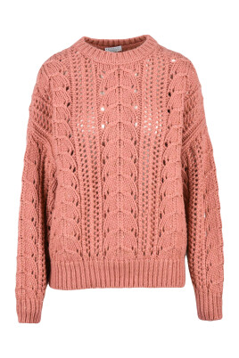 maglione-tricot