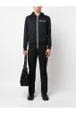 pantalon-slim-zippe-avec-broderie