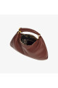 sac-hobo-en-cuir-avec-anse-fang