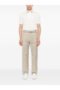 pantalon-beige-laine-lin