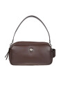 sac-double-zip