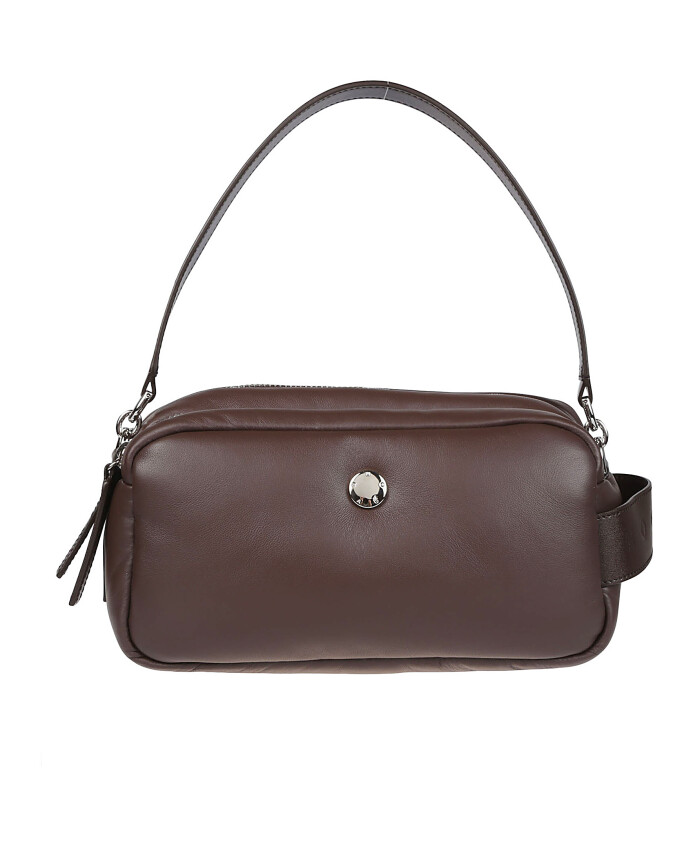 sac-double-zip