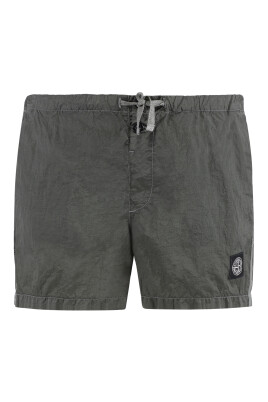 mesh-lining-swim-shorts