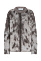pull-gris-en-tricot-jacquard
