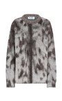 pull-gris-en-tricot-jacquard