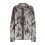 pull-gris-en-tricot-jacquard