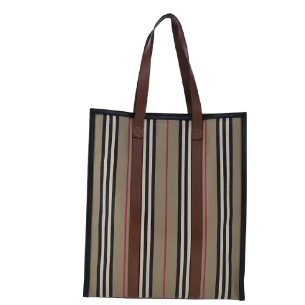 Burberry 8107510X 関税送料込 Burberry Vintage | Miinto