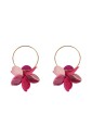 petalos