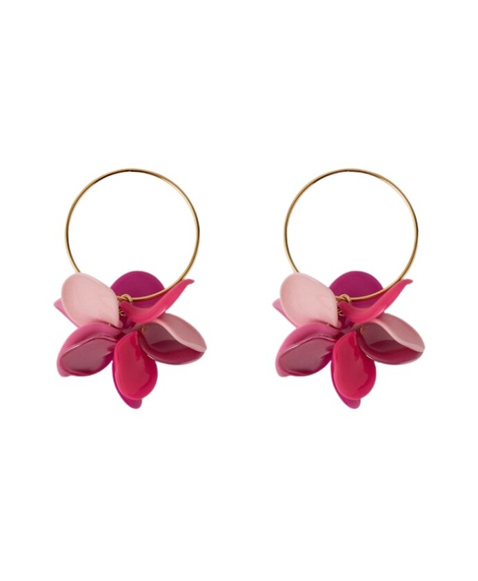 petalos