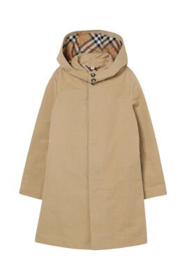 kids-beige-hooded-cotton-coat