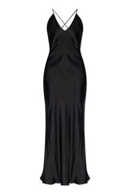 laurel-dress
